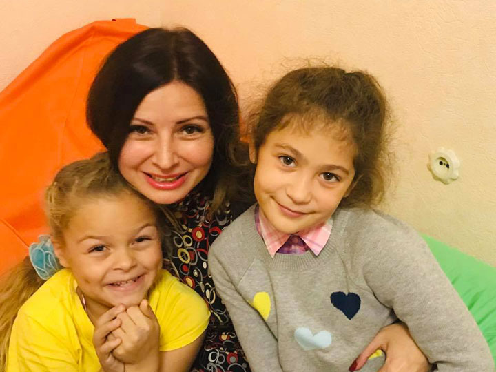 деский психолог, психолог детский, психолог черкасы, услуги психолога, детский психолог черкассы,