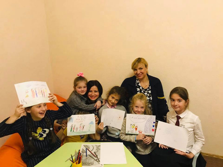 деский психолог, психолог детский, психолог черкасы, услуги психолога, детский психолог черкассы,