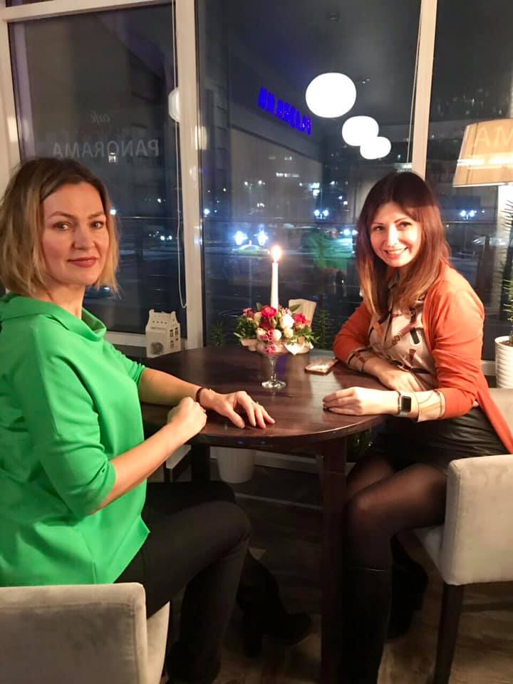 таня вербицька, вербицька татьяна, вербицька тетяна, психолог, практикуючий психолог, психолог черкаси,