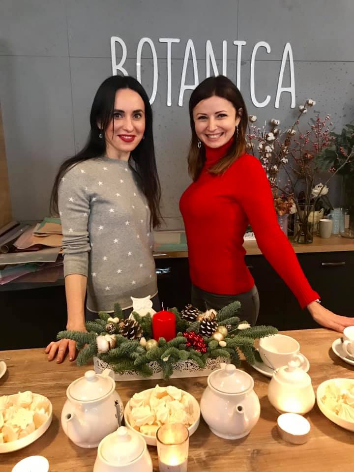 таня вербицька, вербицька татьяна, вербицька тетяна, психолог, практикуючий психолог, психолог черкаси,