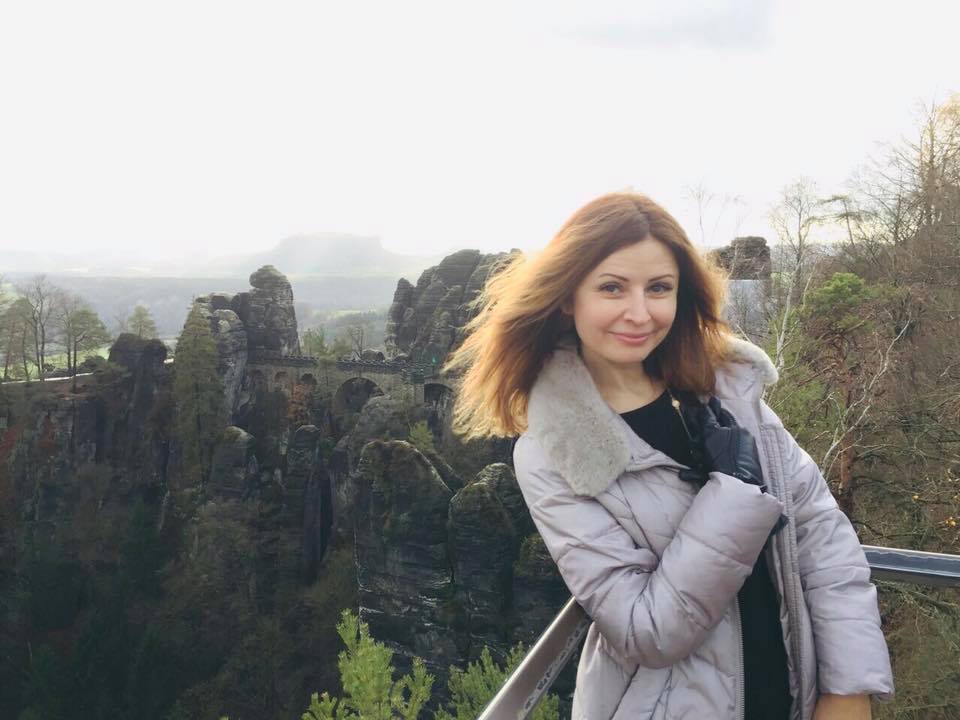 таня вербицька, вербицька татьяна, вербицька тетяна, психолог, практикуючий психолог, психолог черкаси,