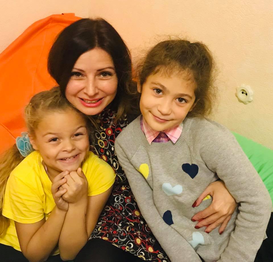 таня вербицька, вербицька татьяна, вербицька тетяна, психолог, практикуючий психолог, психолог черкаси,