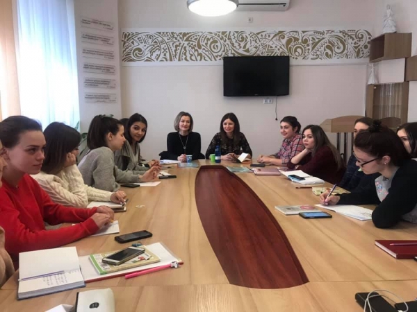 таня вербицька, вербицька татьяна, вербицька тетяна, психолог, практикуючий психолог, психолог черкаси,