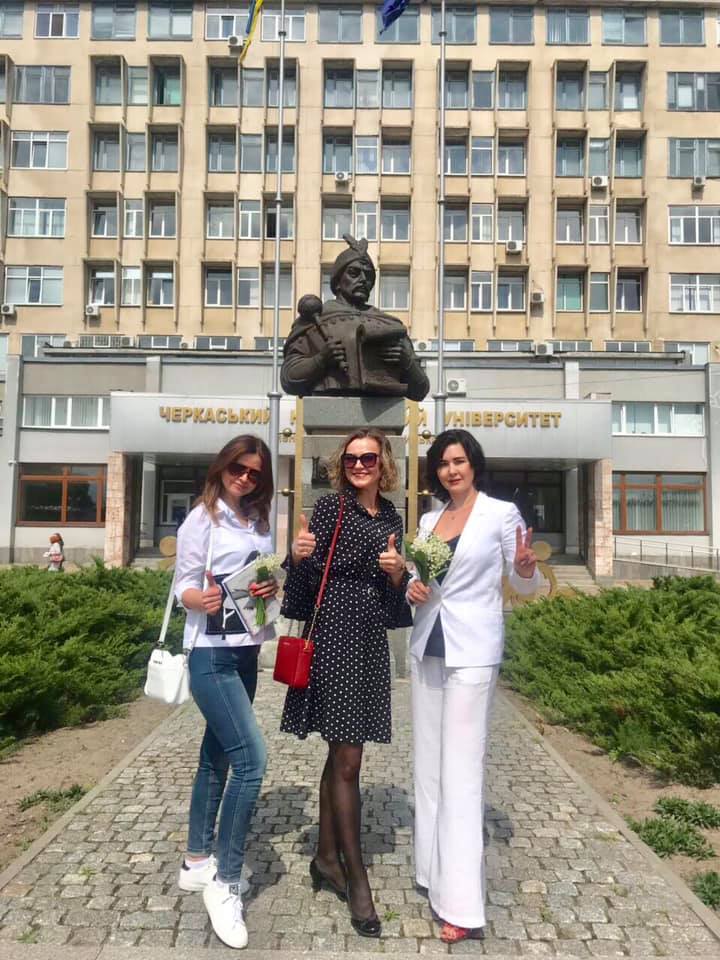 вербицкая таня, вербицкая татьяна, психолог черкассы, психолог, практикующий психолог,