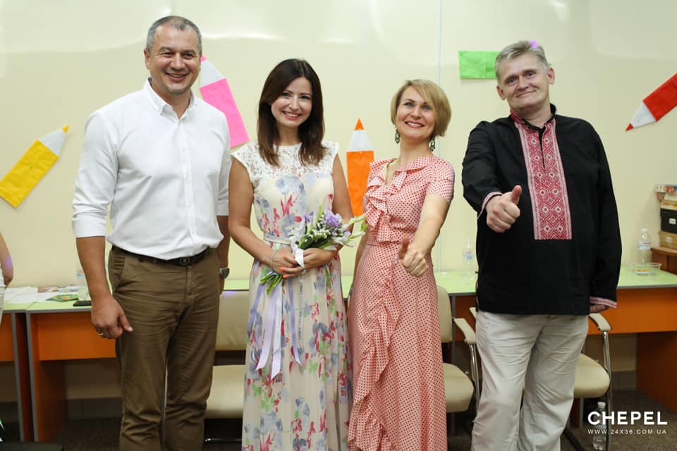 татьяна вербицкая, вербицкая татьяна, психолог вербицкая, психолог черкассы, практикующий психолог, психолог черкаси, тетяна вербицька,