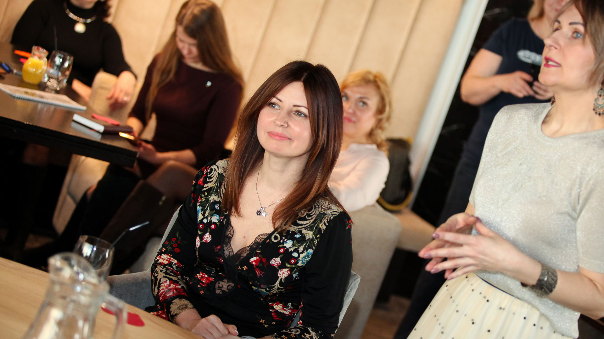 lorem ipsum dolor sit