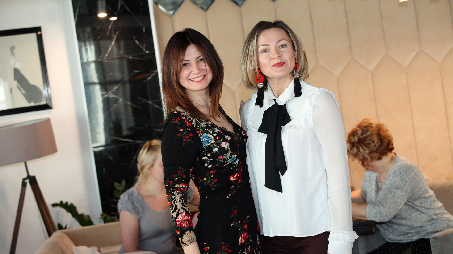 lorem ipsum dolor sit